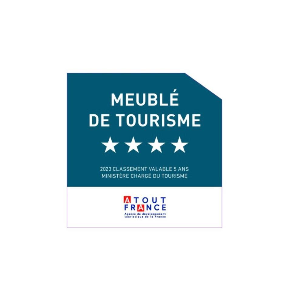 Gite De Mam'S - Voie Verte Bazeilles Dış mekan fotoğraf